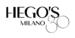 HEGO'S MILANO