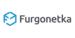 Furgonetka