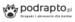 Podrapto