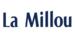 La Millou