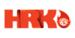 HRK Game