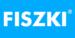 Fiszki