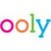 Ooly