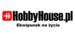 HobbyHouse