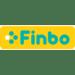 Finbo
