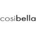 Cosibella
