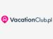 VacationClub.pl