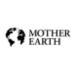 Mother Earth