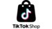 TikTok Shop