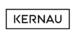 Kernau