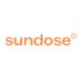 Sundose