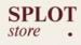 Splot Store
