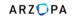 Arzopa