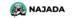 Najada Games