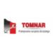 TOMNAR
