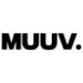 MUUV.
