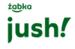 Żabka Jush