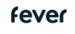 Fever