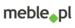 Meble.pl