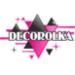 Decorolka