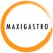 MaxiGastro