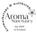 Aroma Sanctuary