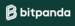 Bitpanda