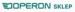 Operon