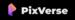 PixVerse