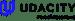 Udacity