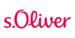 s.Oliver