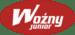 Woźny Junior
