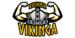 Kuchnia Vikinga