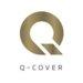 Q-COVER