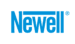 NEWELL