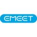 EMeet