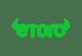 eToro