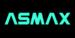 ASMAX