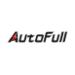 AutoFull