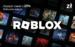 Roblox