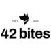 42bites (Hubun)