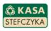 Kasa Stefczyka