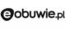 eobuwie