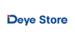 Deye
