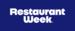 Restaurant Week