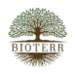 Bioterr