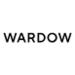 WARDOW