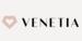 Venetia Jewels