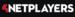 4Netplayers