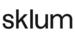 Sklum